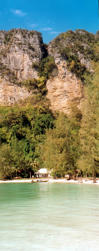 008-Thailand.jpg