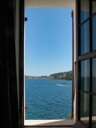 186 Beausoleil  - Villa Kerylos.jpg