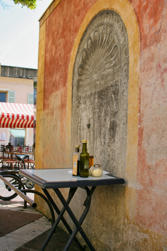 054 Old town.jpg