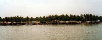 028-Thailand.jpg