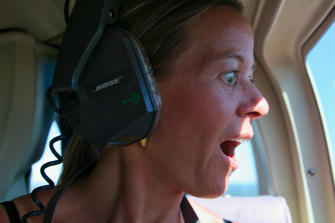 130 Grand Canyon.jpg