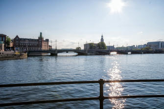 013-Sweden.jpg