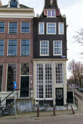 050-Holland.jpg