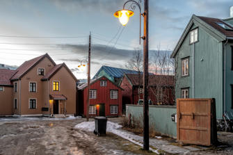 026-Norway.jpg