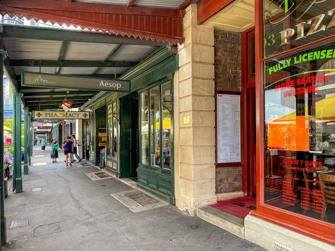 114-Australia.jpg