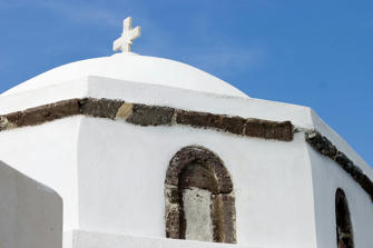027 Pyrgos.jpg