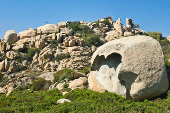 135 Notre Dame de la Serra.jpg