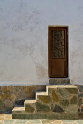 036-Greece.jpg