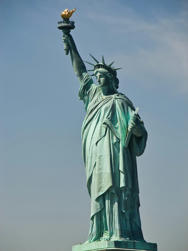 009 Circle Line Tour.jpg