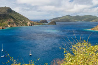 113 les saintes .jpg