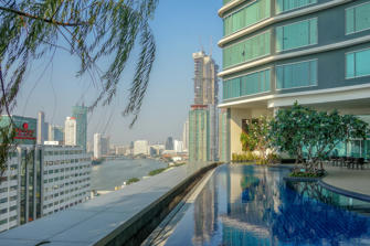 004-Bangkok.jpg